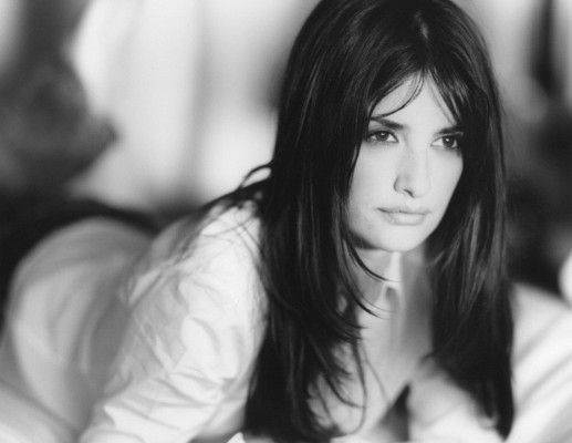 Penelope Cruz pic #153713