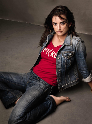 Penelope Cruz pic #277919