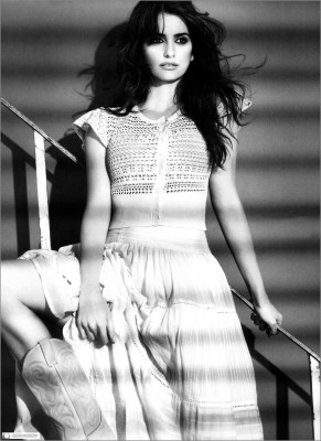 Penelope Cruz pic #174593