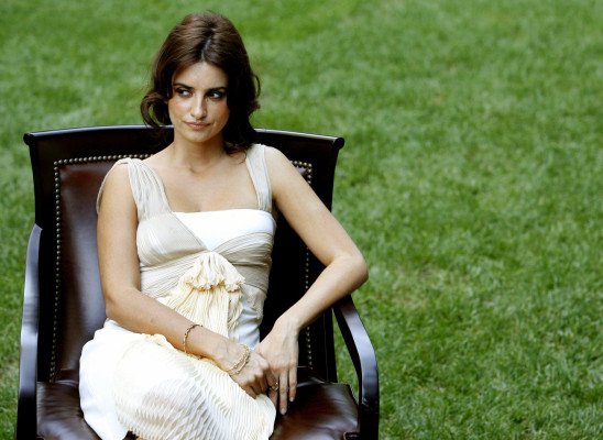 Penelope Cruz pic #320366