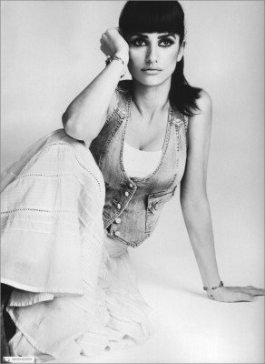 Penelope Cruz pic #174595