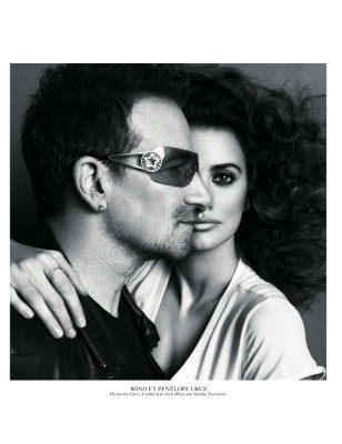 Penelope Cruz pic #259693