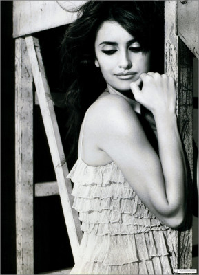 Penelope Cruz pic #174591