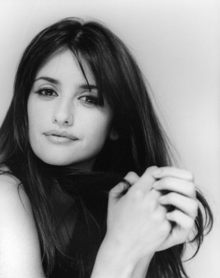 Penelope Cruz pic #153712