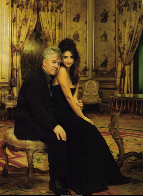 Penelope Cruz pic #82045