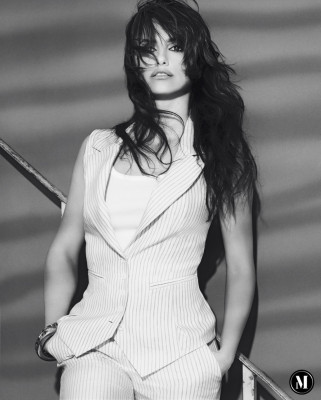 Penelope Cruz pic #153004