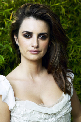 Penelope Cruz pic #197272