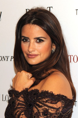 Penelope Cruz pic #525658