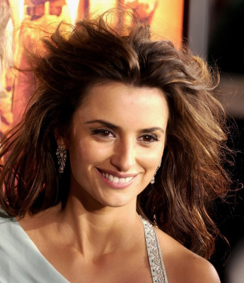 Penelope Cruz pic #150807