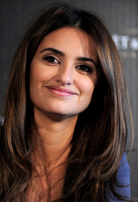 photo 6 in Penelope Cruz gallery [id249247] 2010-03-11 00:00:00