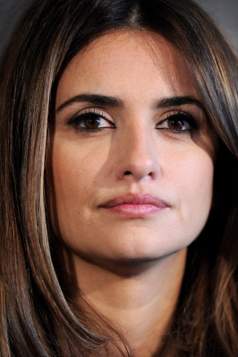 photo 4 in Penelope Cruz gallery [id249249] 2010-03-11 00:00:00
