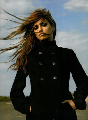Penelope Cruz pic #81841