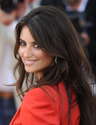 photo 8 in Penelope Cruz gallery [id418264] 2011-09-09 00:00:00