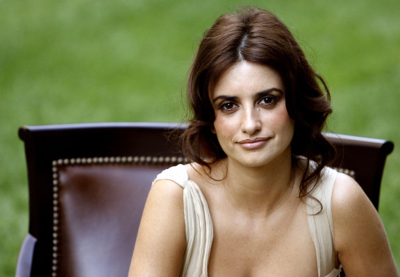 Penelope Cruz pic #261284