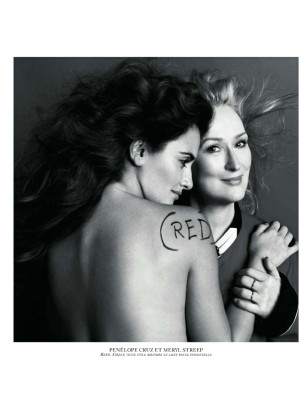 Penelope Cruz pic #259695