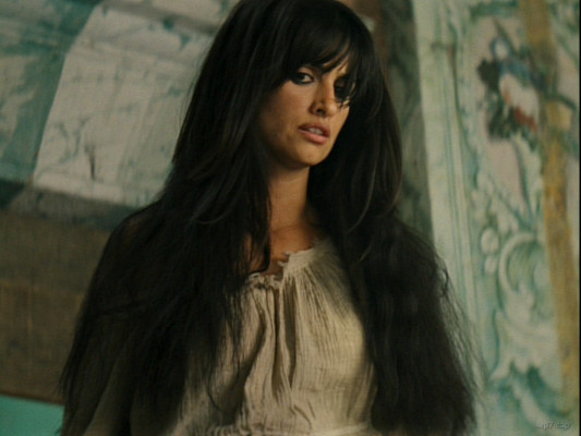 Penelope Cruz pic #181409