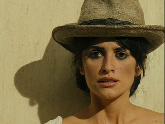 Penelope Cruz pic #181411