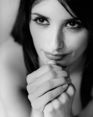 Penelope Cruz pic #153711