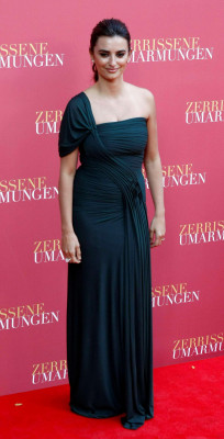 photo 9 in Penelope Cruz gallery [id222879] 2009-12-17 00:00:00