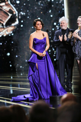 Penelope Cruz pic #1048739