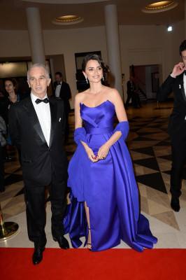 Penelope Cruz pic #1048737