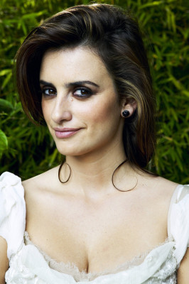 Penelope Cruz pic #197271