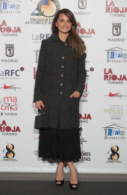photo 26 in Penelope Cruz gallery [id1154085] 2019-03-22 00:00:00
