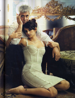 Penelope Cruz pic #150789
