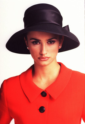 Penelope Cruz pic #215050