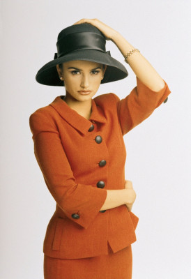 Penelope Cruz pic #215048