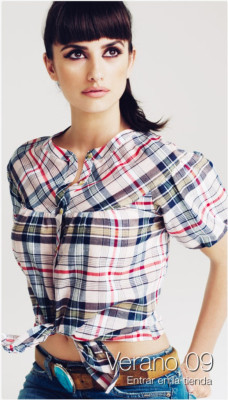 Penelope Cruz pic #150800