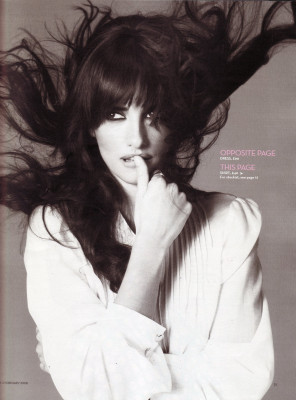 Penelope Cruz pic #88398