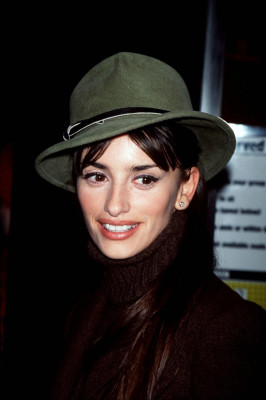 Penelope Cruz pic #82781