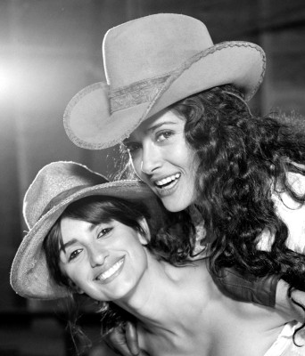 Penelope Cruz pic #299299