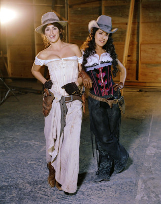 Penelope Cruz pic #339699