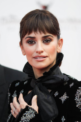 photo 10 in Penelope Cruz gallery [id393889] 2011-05-13 00:00:00