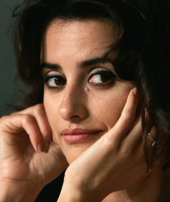 Penelope Cruz pic #150787