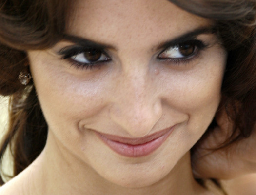 Penelope Cruz pic #150819