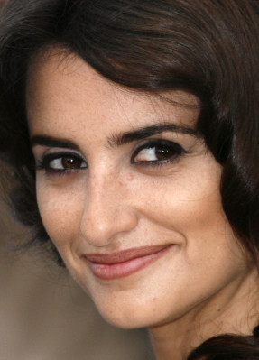 Penelope Cruz pic #150820