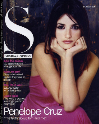 photo 13 in Penelope Cruz gallery [id13147] -0001-11-30 00:00:00