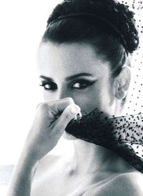 Penelope Cruz pic #172585
