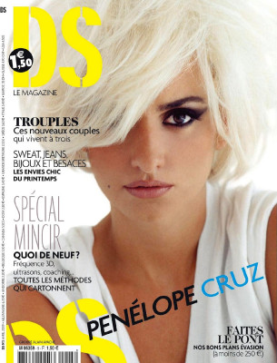 Penelope Cruz pic #172587