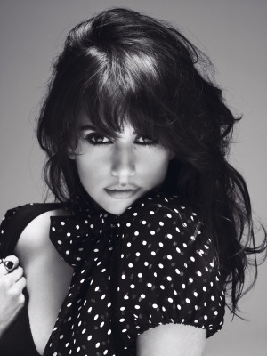 Penelope Cruz pic #91597
