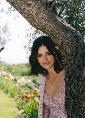 Penelope Cruz pic #82913
