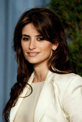 Penelope Cruz pic #157029