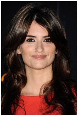 Penelope Cruz pic #157030