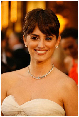 Penelope Cruz pic #155584