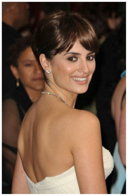 Penelope Cruz pic #155582
