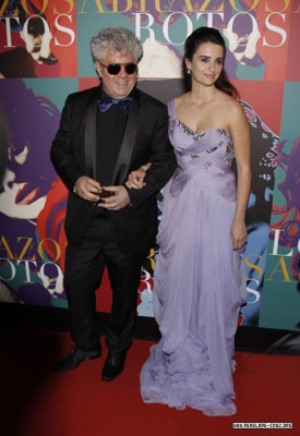 Penelope Cruz pic #180225