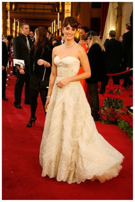 Penelope Cruz pic #155581